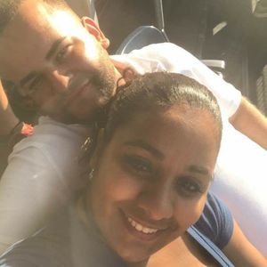 Meet your Posher, Armando