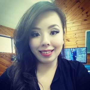 Meet your Posher, Doua