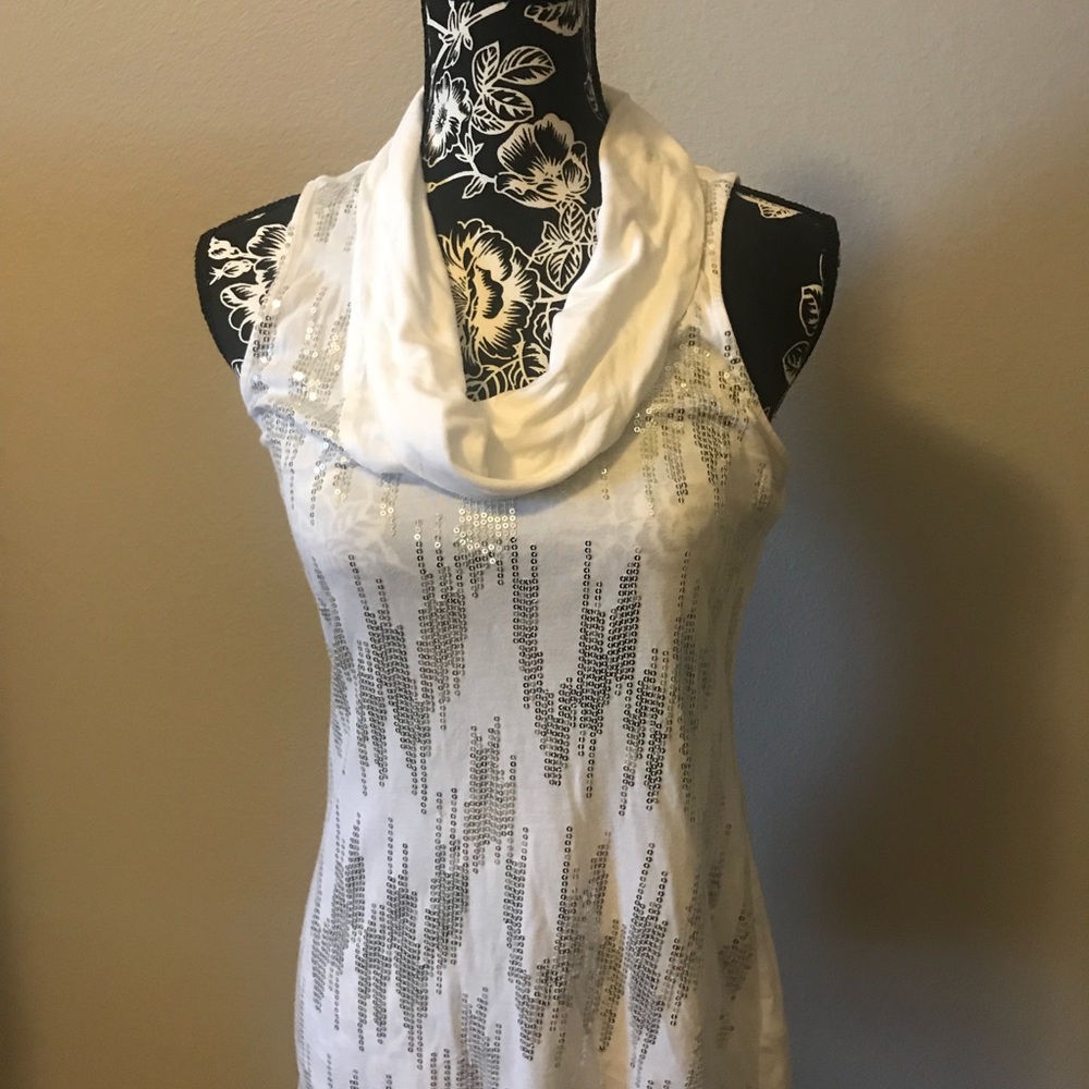 WHBM tank with details