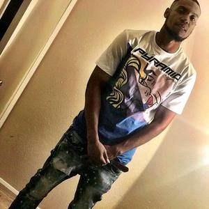 Meet your Posher, Tevin