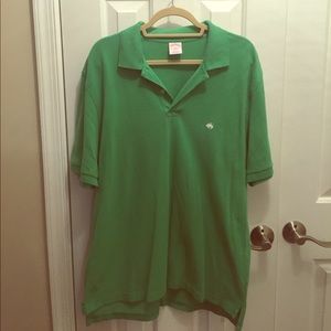 Brooks Brothers Polo, size L