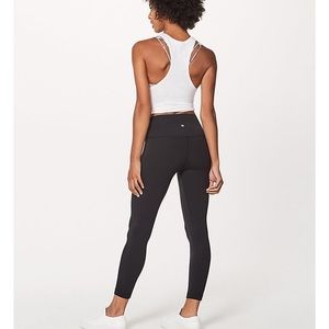 Lululemon Alighn Pant 2
