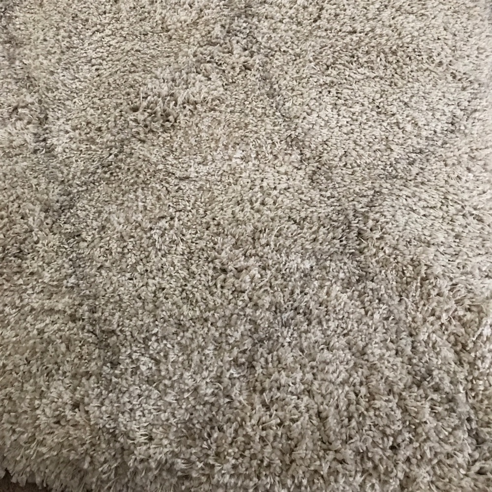 Meet your Posher, George