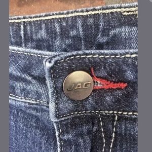 jag jeans j7605