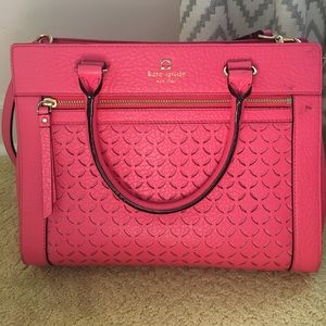 Kate Spade New York Purse