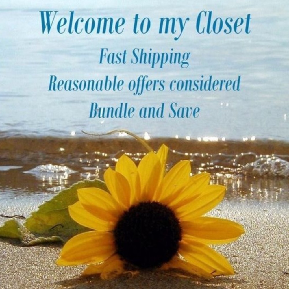 🌻💗 🌻 Bundle & Save! 🌻💗🌻