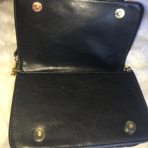 Clutch/purse - Picture 4 of 8