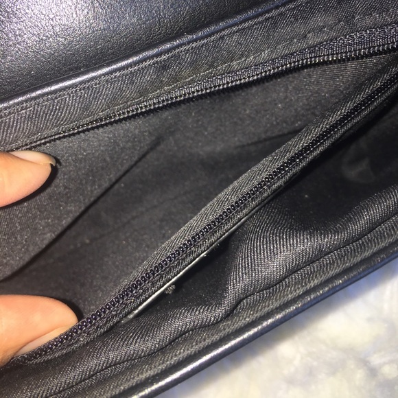 Clutch/purse - Picture 6 of 8