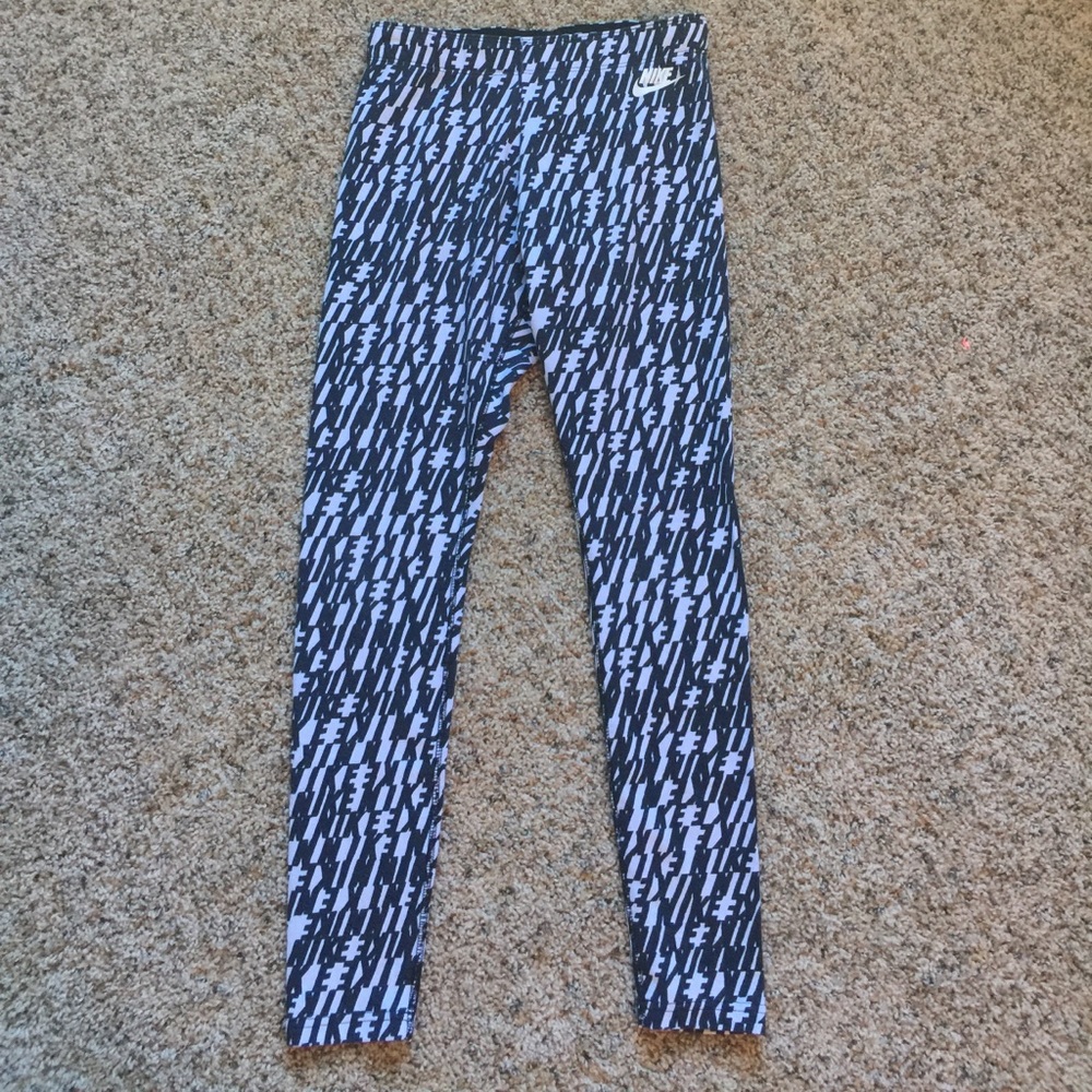 Nike Running Pants