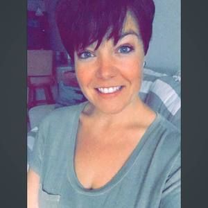 Meet your Posher, Lora