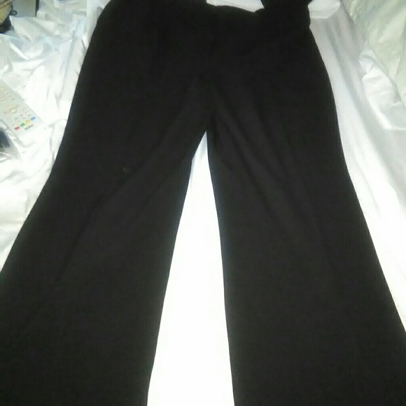 Pants - Picture 2 of 3