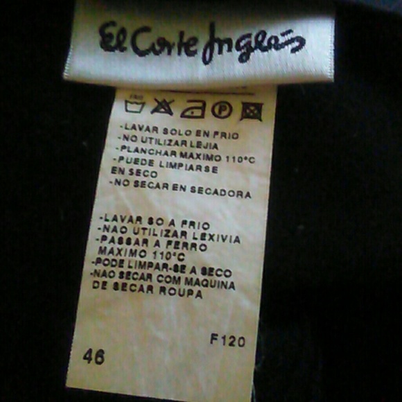 Pants - Picture 3 of 3