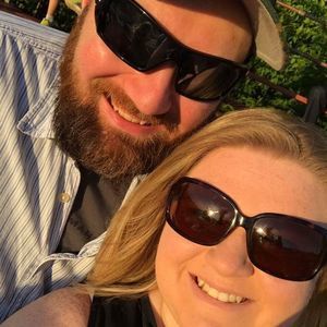 Meet your Posher, Kristina