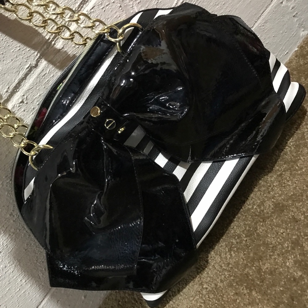 Brand new Betsey Johnson