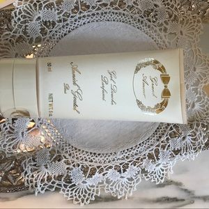 Annick Goutal Grand Armour