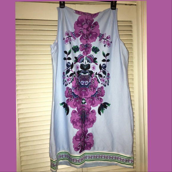 NY&Co Sheath Dress, Never Worn Sz XL - Picture 2 of 4