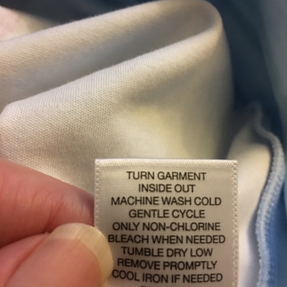 NY&Co Sheath Dress, Never Worn Sz XL - Picture 4 of 4