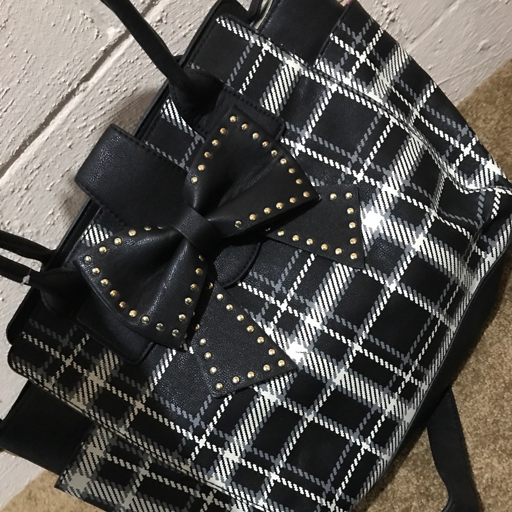 Brand new Betsey Johnson