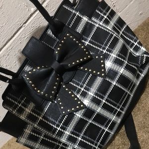 Brand new Betsey Johnson