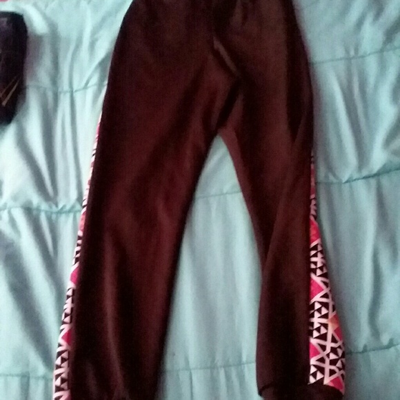 Pant - Picture 2 of 2