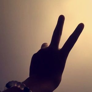 Meet your Posher, Inesly