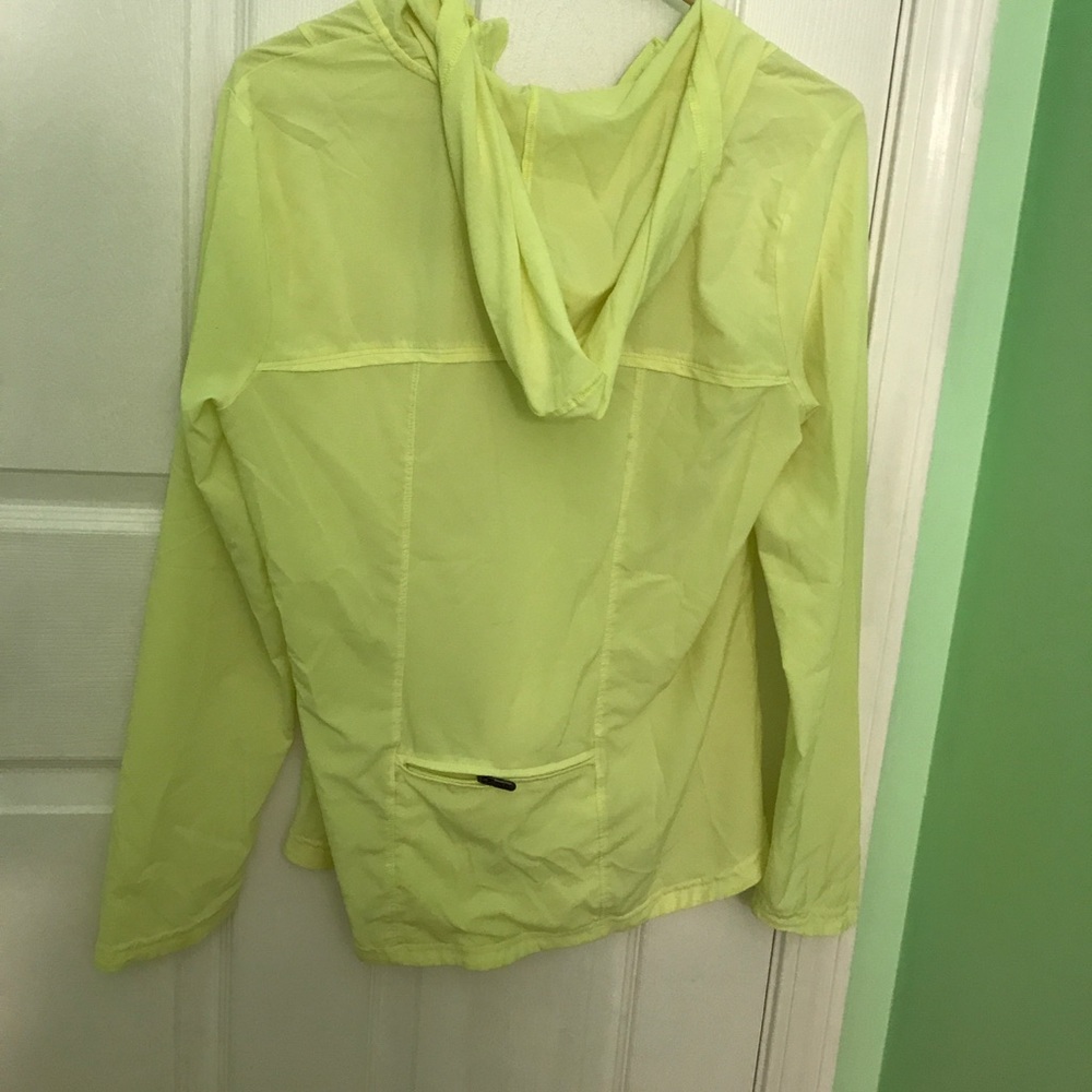 Jacket - Picture 2 of 2