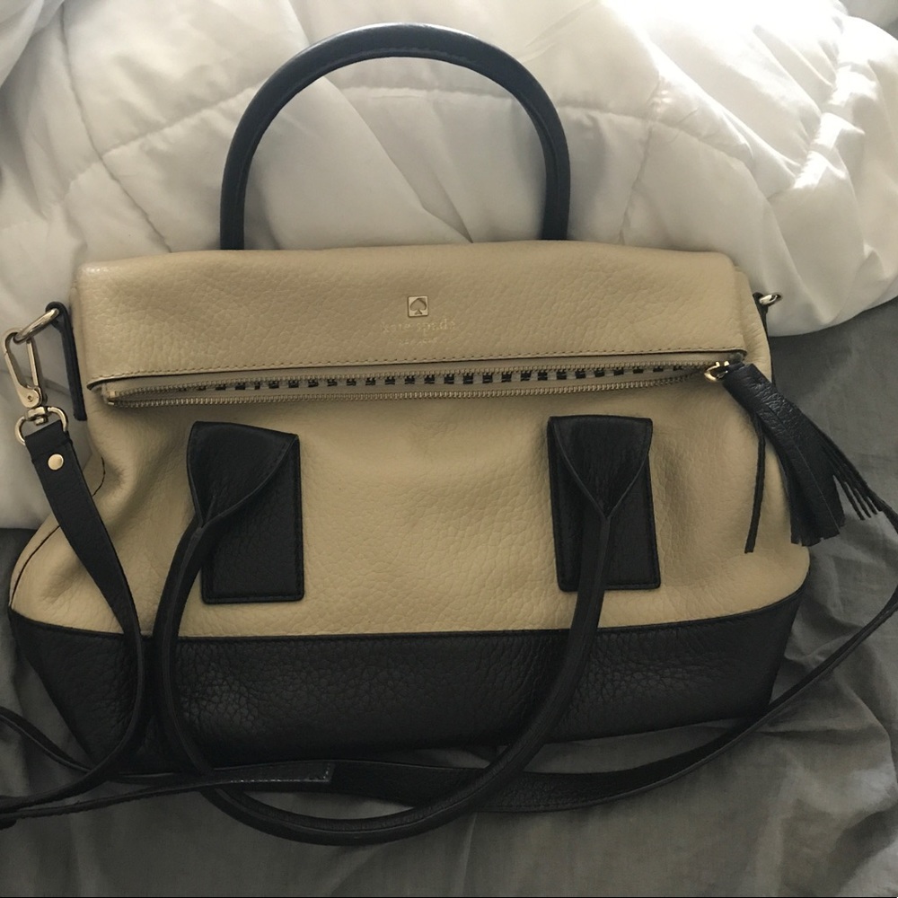 Kate Spade Satchel