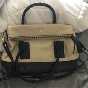 Kate Spade Satchel