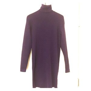 Michael Kors Sweater Dress