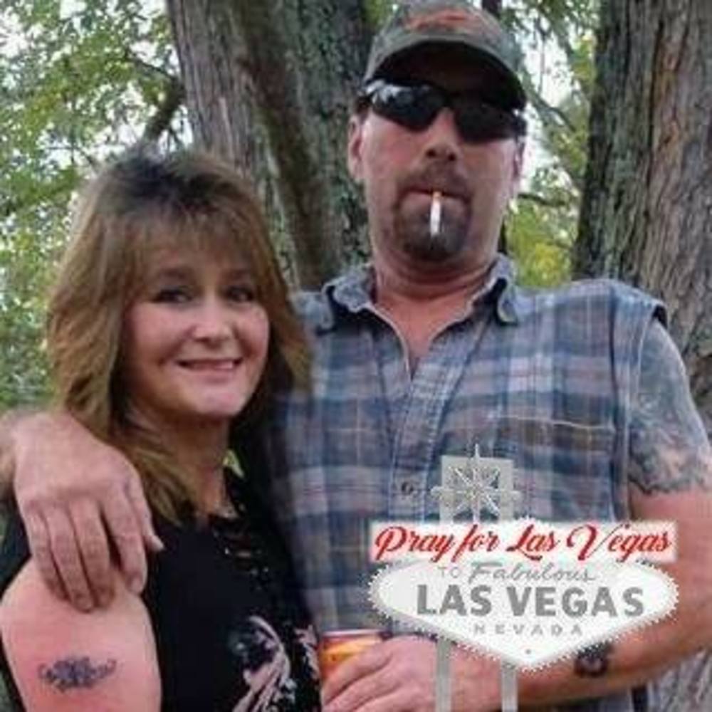 Meet your Posher, Betsey