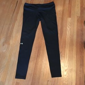 Under Armor Leggings