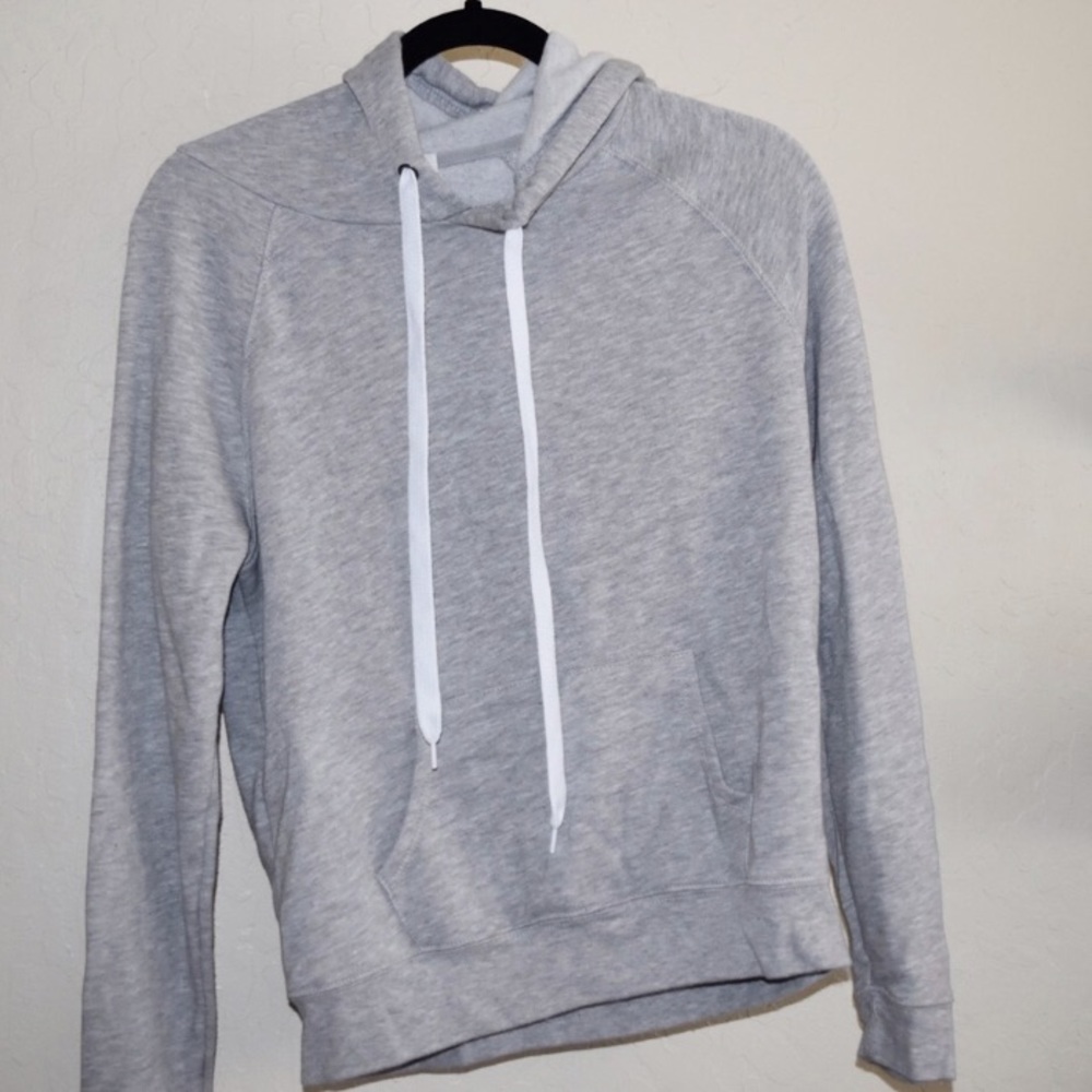 Bundle !!