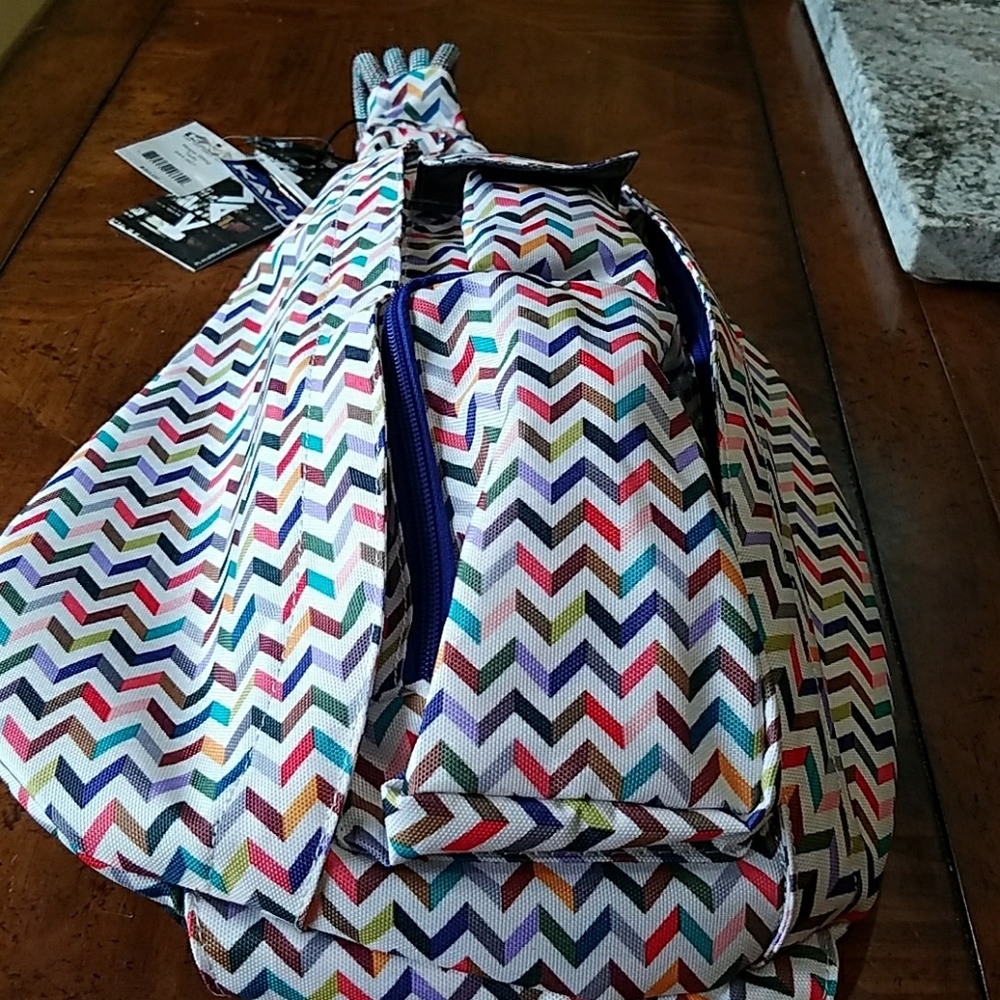 Kavu Rope Sling ( Brand New)