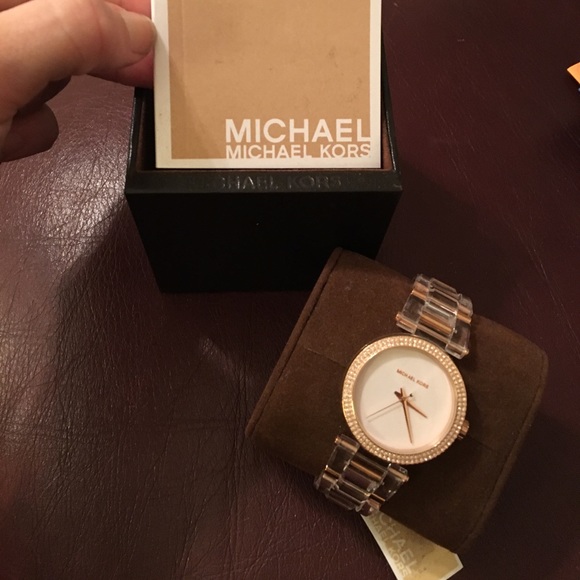 Watch - Picture 3 of 4