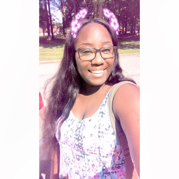 Meet your Posher, Scottinae - Picture 1 of 1