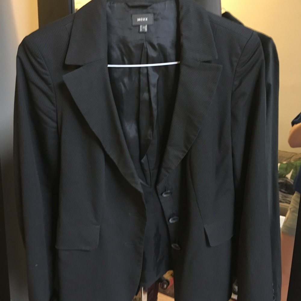 Mexx blazer