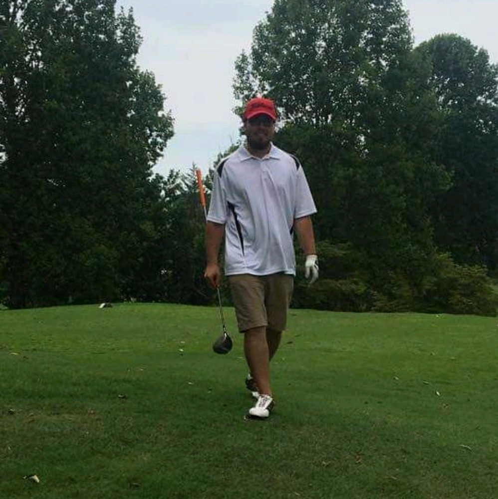 Meet your Posher, Dakota