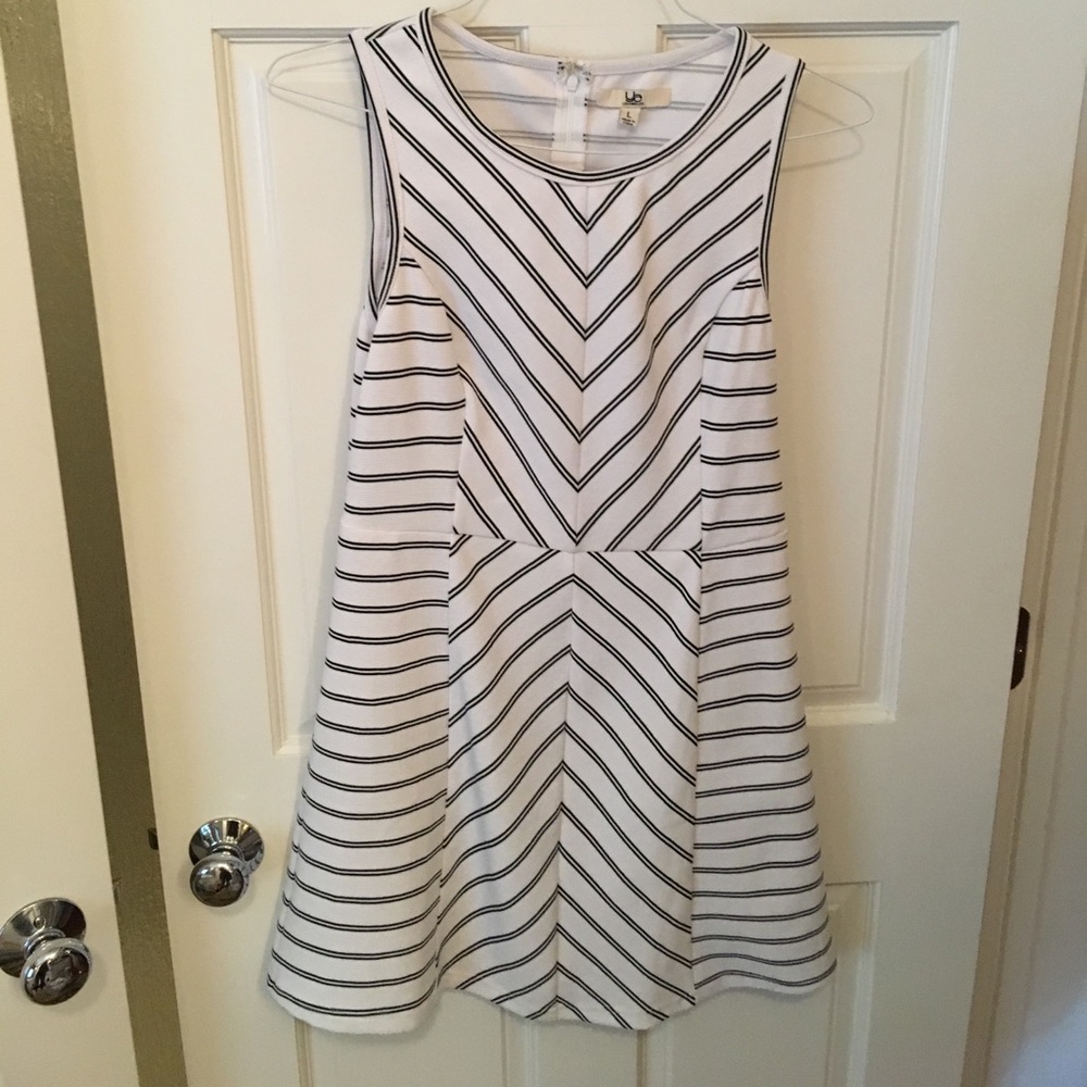 Ya los Angela's dress