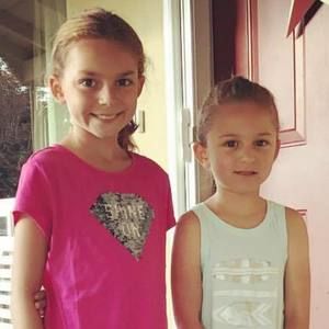 Meet your Posher, Bobby