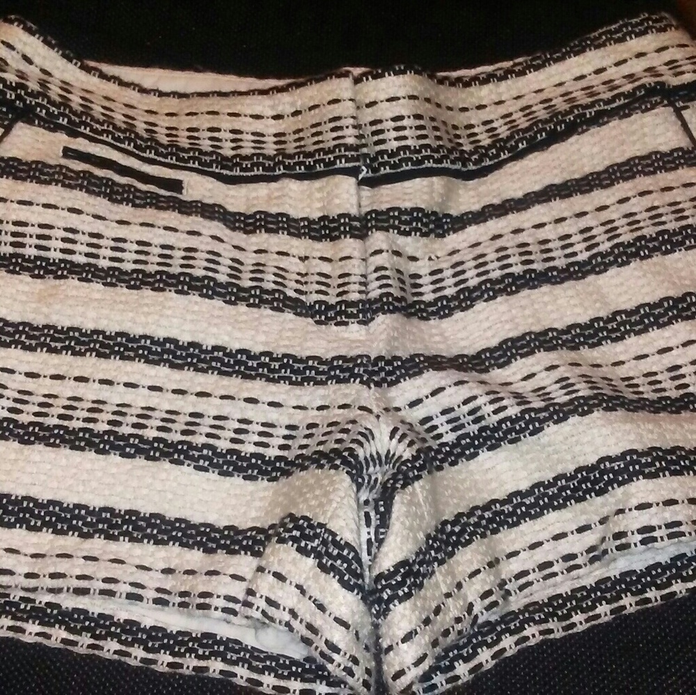 Women's shorts