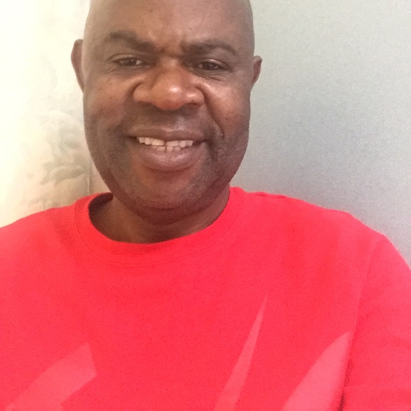 Meet your Posher, Jacques - Picture 1 of 1