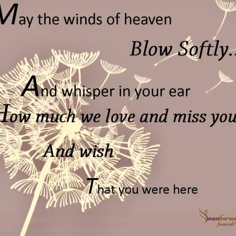 Meet your Posher, Whitney