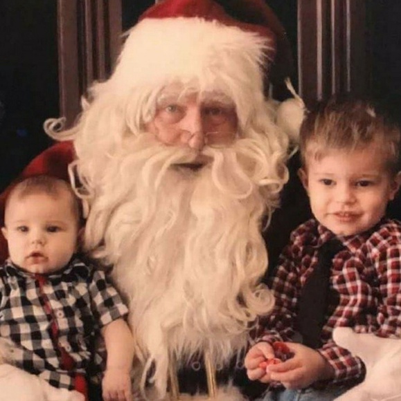 Meet your Posher, Ronda - Picture 4 of 4