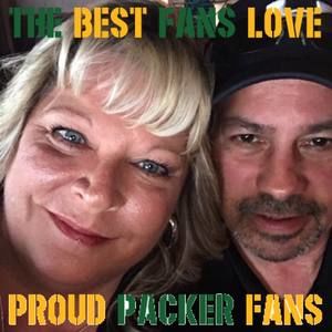 Meet your Posher, Vicky