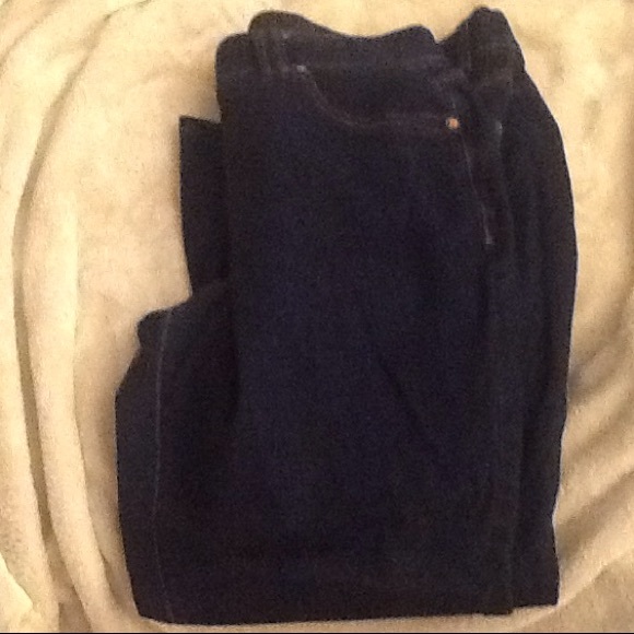 🚫 SOLD 🚫 - Picture 2 of 6