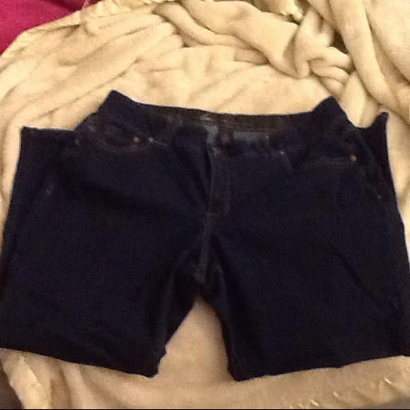 🚫 SOLD 🚫 - Picture 4 of 6