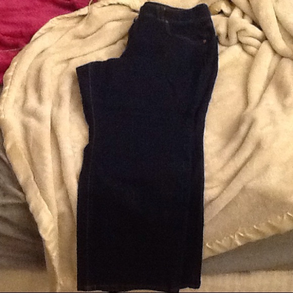 🚫 SOLD 🚫 - Picture 5 of 6