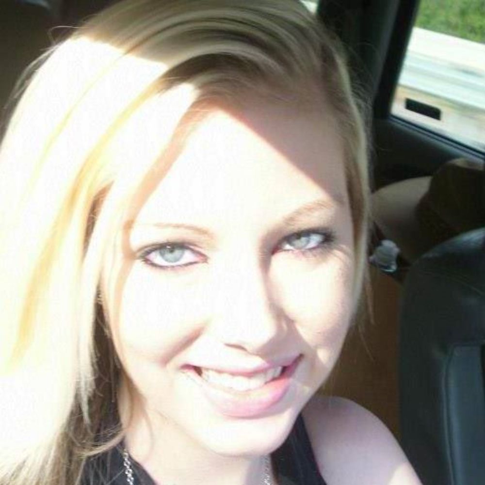 Meet your Posher, Niki