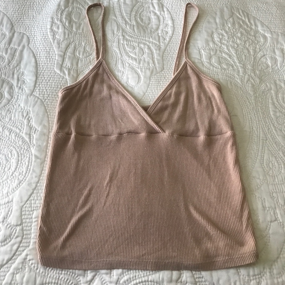 Pacsun Top