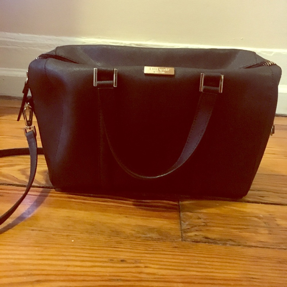 Kate Spade bag